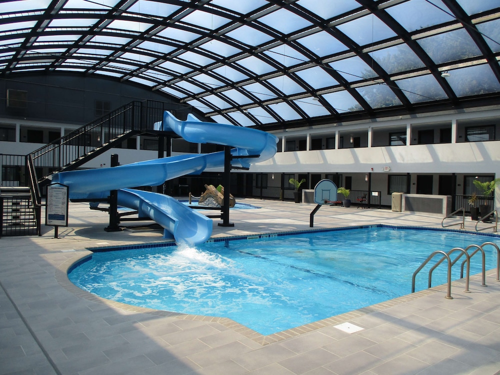 best western rochester hotel mayo clinic area st marys