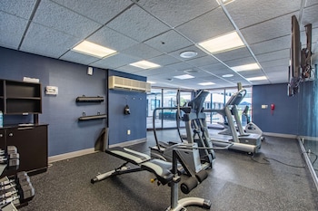 best western rochester hotel mayo clinic area st marys