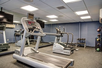 best western rochester hotel mayo clinic area st marys
