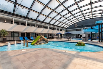 best western rochester hotel mayo clinic area st marys