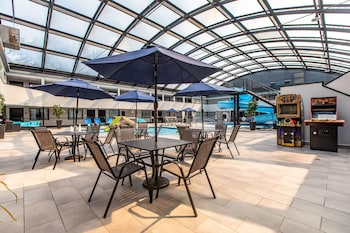 best western rochester hotel mayo clinic area st marys