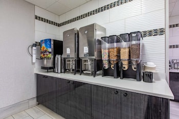 best western rochester hotel mayo clinic area st marys