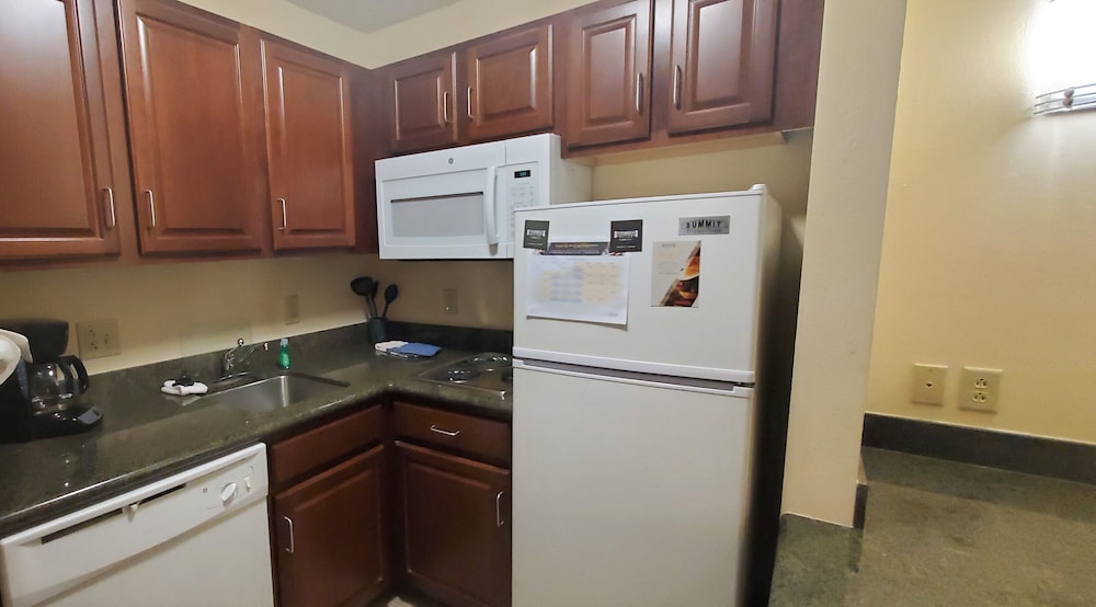 staybridge suites rochester university by ihg