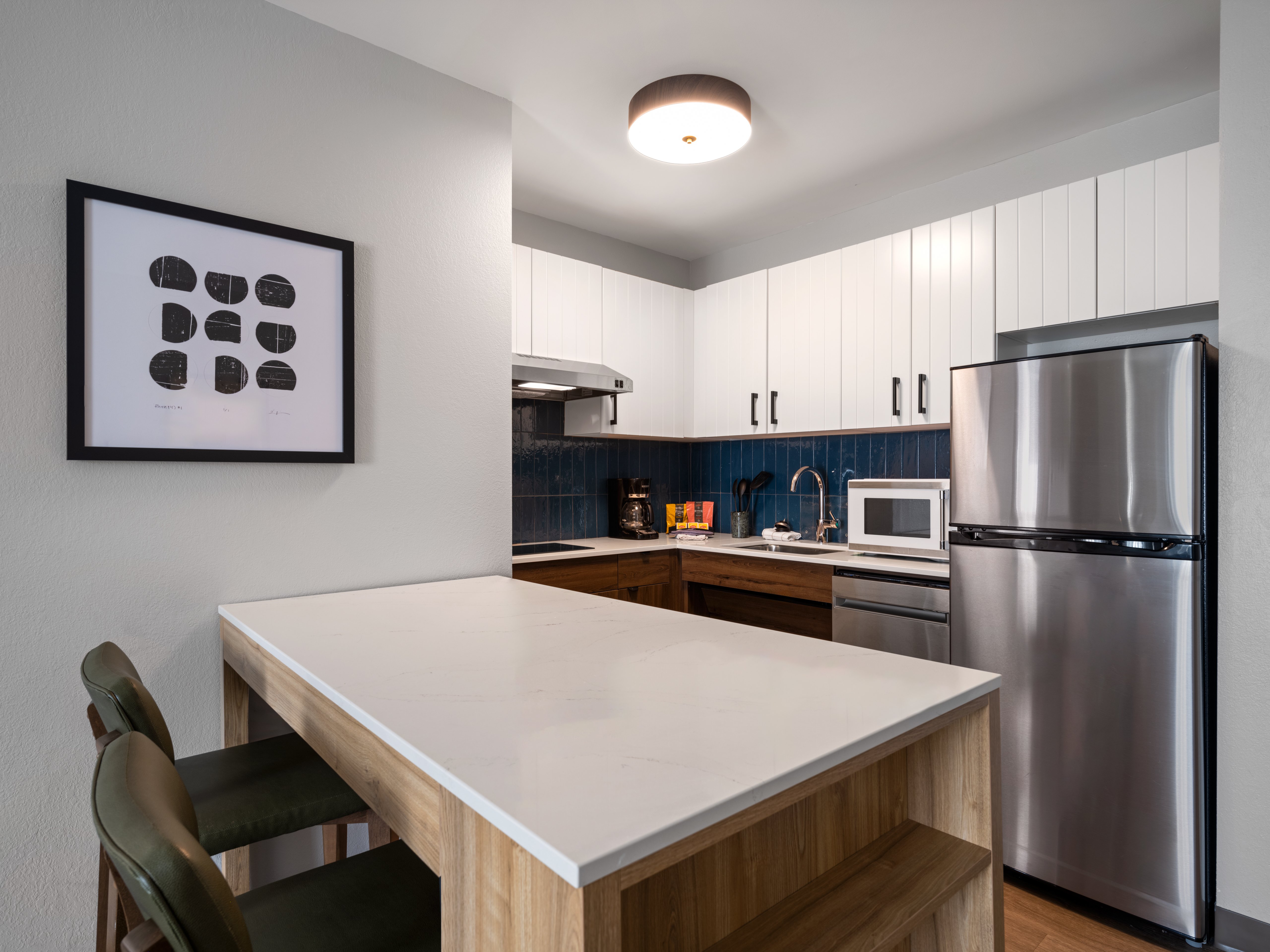 staybridge suites rochester university by ihg
