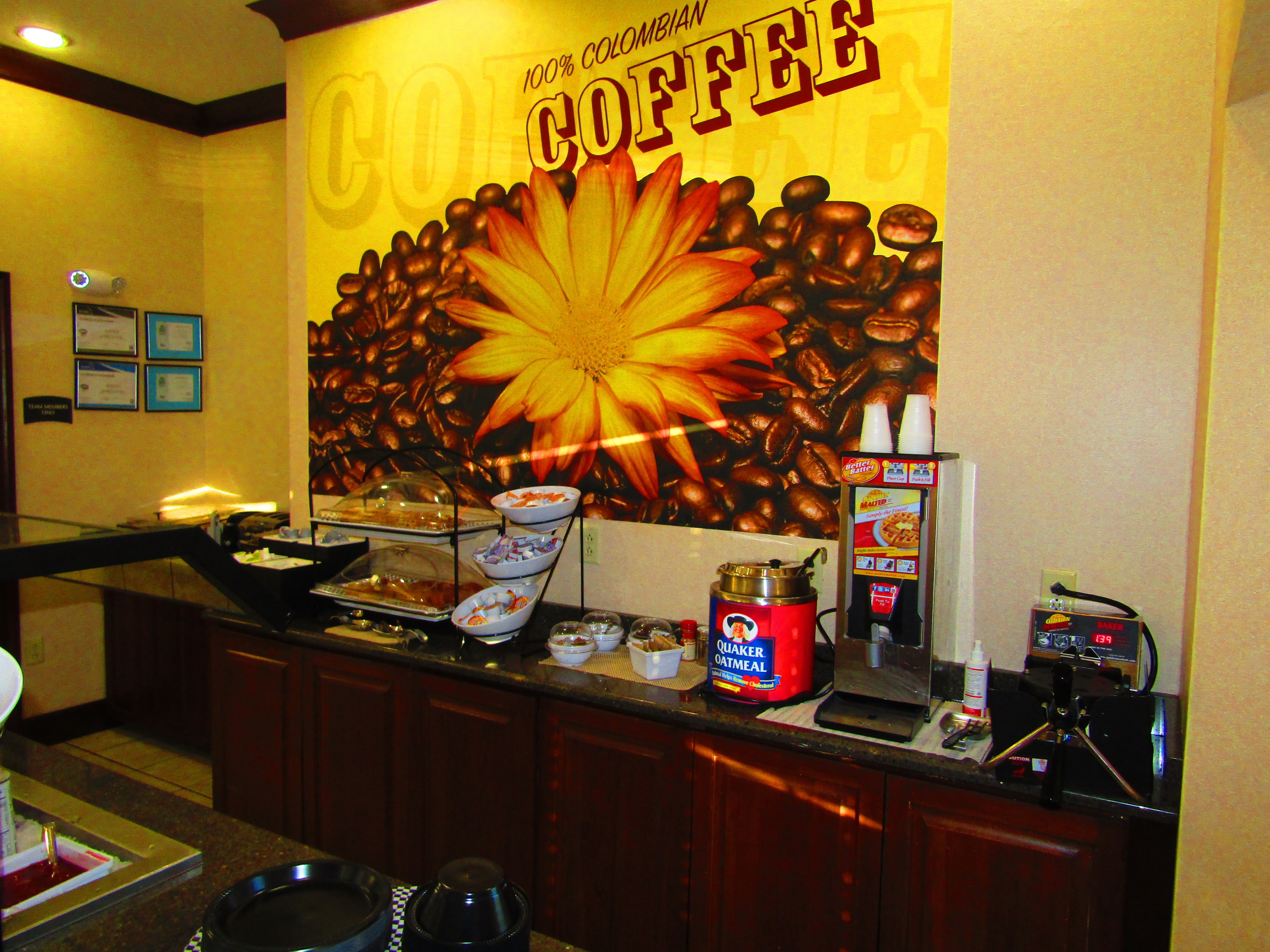 staybridge suites rochester university by ihg