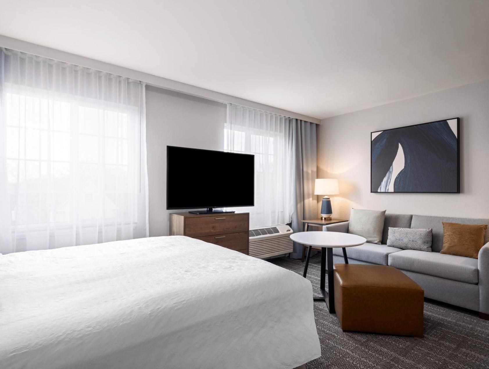 staybridge suites rochester university by ihg