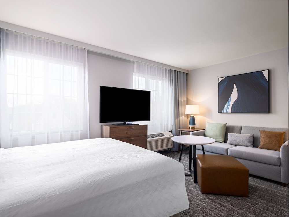 staybridge suites rochester university by ihg