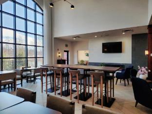staybridge suites rochester university by ihg