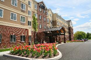 staybridge suites rochester university by ihg