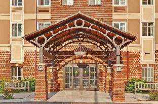 staybridge suites rochester university by ihg