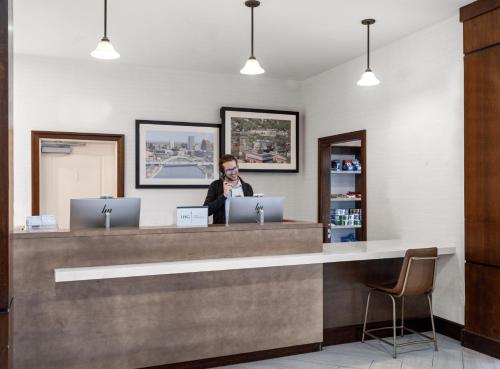 staybridge suites rochester university by ihg