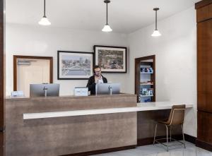 staybridge suites rochester university by ihg