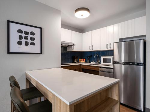 staybridge suites rochester university by ihg