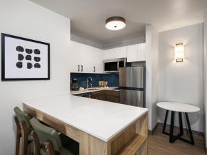 staybridge suites rochester university by ihg