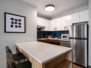staybridge suites rochester university by ihg