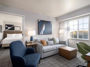 staybridge suites rochester university by ihg