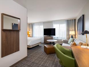 staybridge suites rochester university by ihg