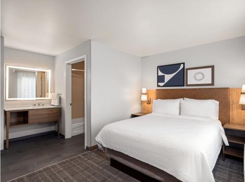 staybridge suites rochester university by ihg