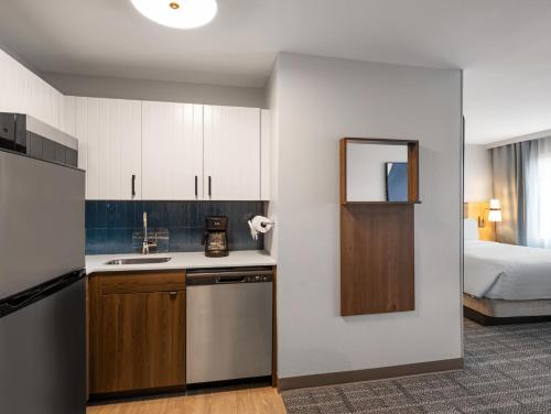 staybridge suites rochester university by ihg