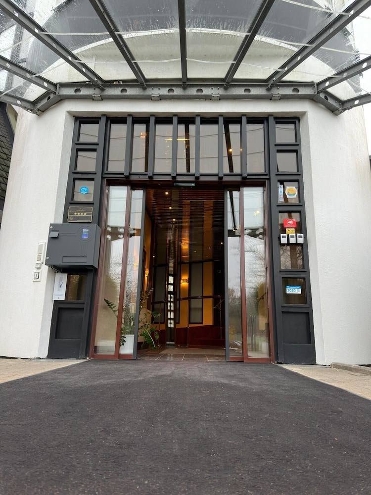 fahrhaus farge bremen