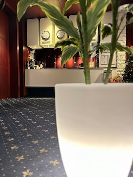 fahrhaus farge bremen