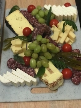 fahrhaus farge bremen