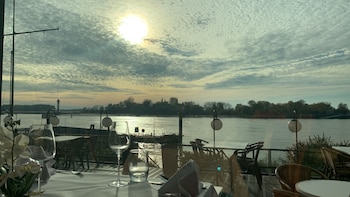 fahrhaus farge bremen