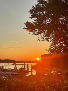 fahrhaus farge bremen