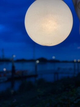 fahrhaus farge bremen