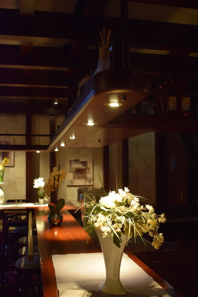 fahrhaus farge bremen