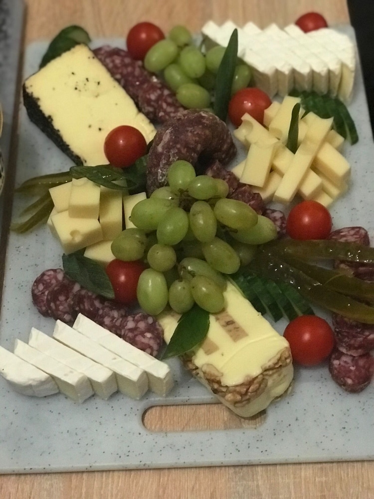 fahrhaus farge bremen