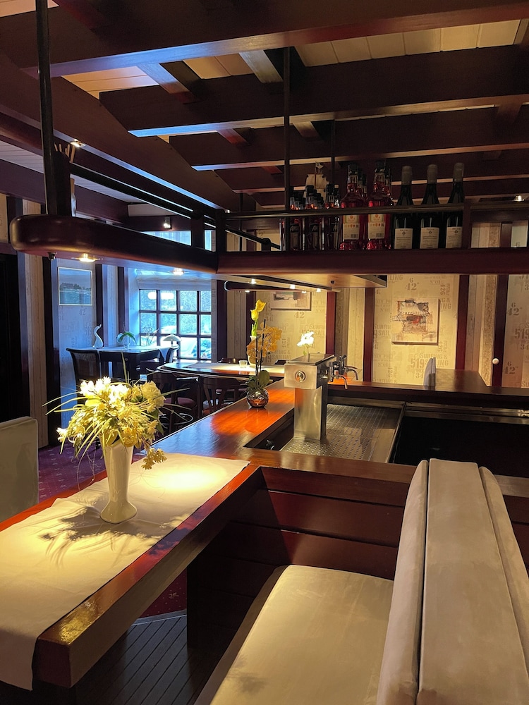 fahrhaus farge bremen