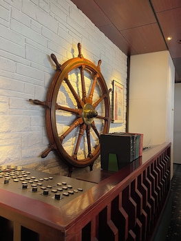 fahrhaus farge bremen