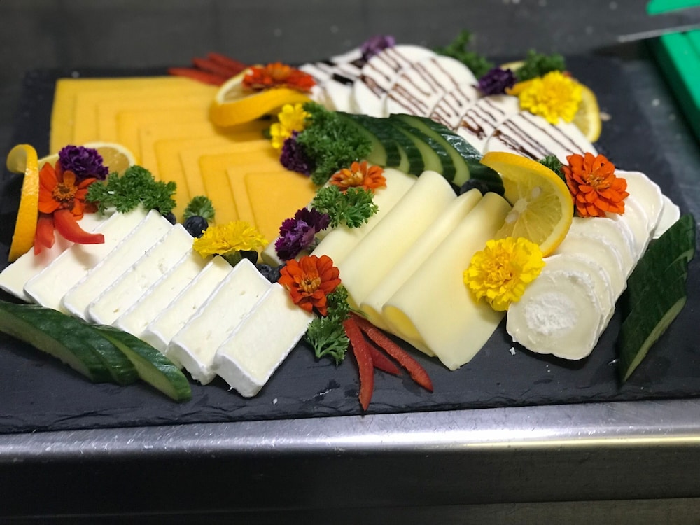 fahrhaus farge bremen