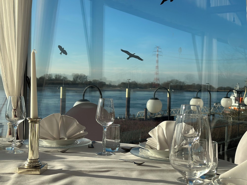 fahrhaus farge bremen