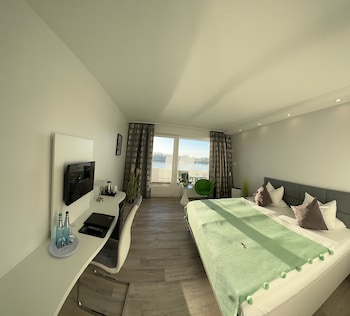 fahrhaus farge bremen