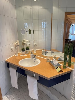 fahrhaus farge bremen