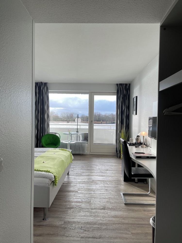 fahrhaus farge bremen