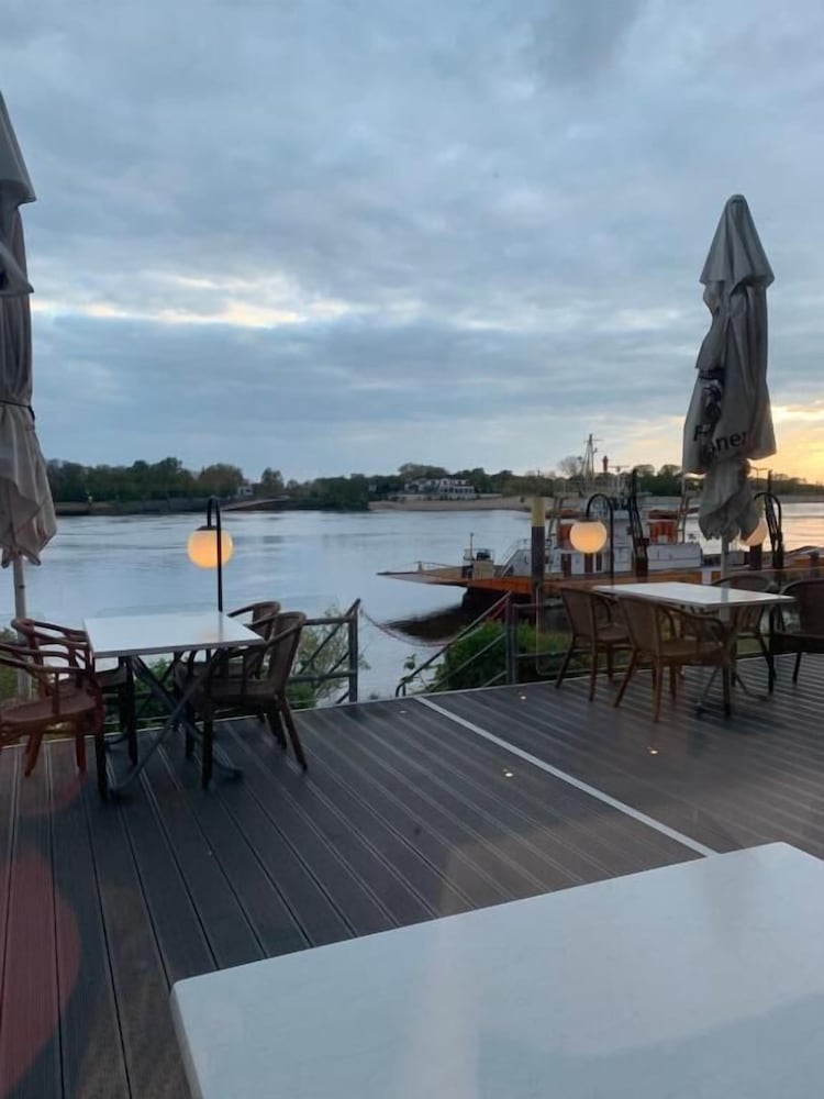 fahrhaus farge bremen