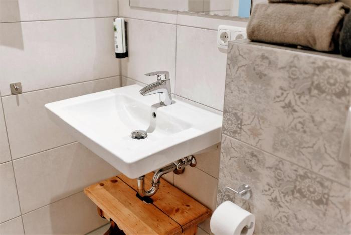 ringhotel and restaurant lowen