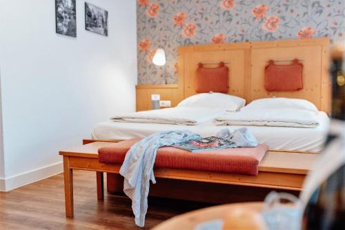 ringhotel and restaurant lowen