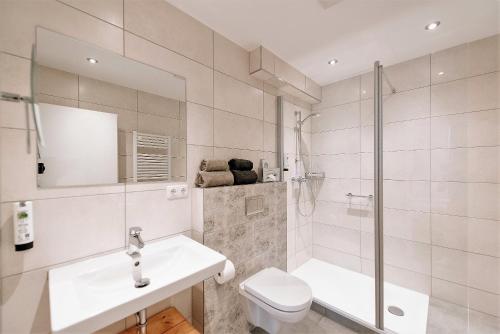 ringhotel and restaurant lowen