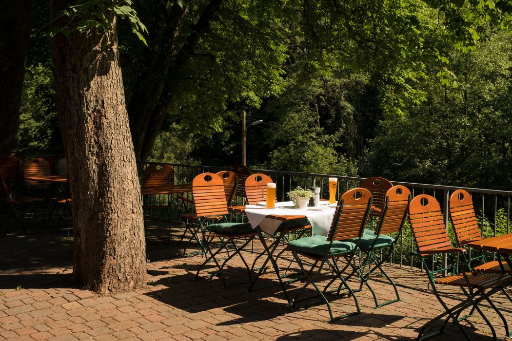 kleinhuis hotel mellingburger schleuse