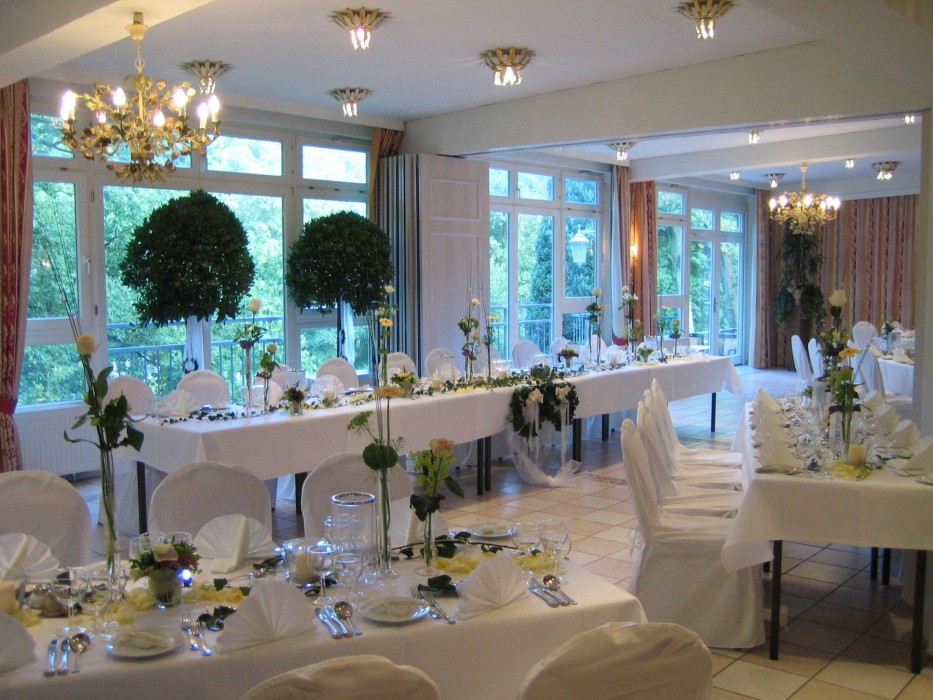 kleinhuis hotel mellingburger schleuse