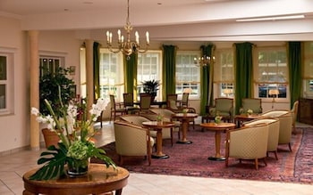 kleinhuis hotel mellingburger schleuse