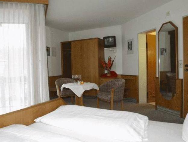 ringhotel mohren