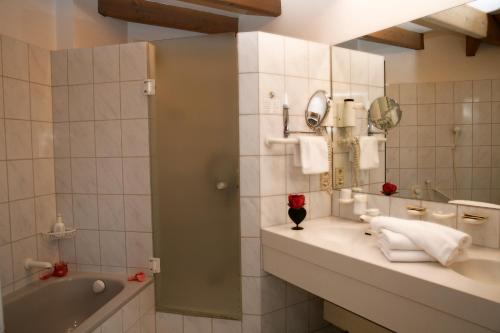 ringhotel mohren