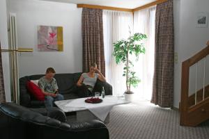 ringhotel mohren