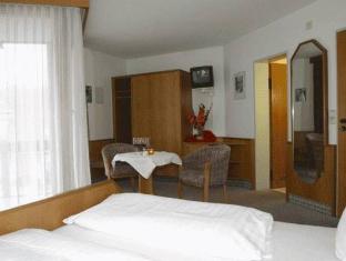 ringhotel mohren