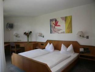 ringhotel mohren